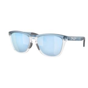 Occhiale da sole da uomo Oakley Frogskins Range